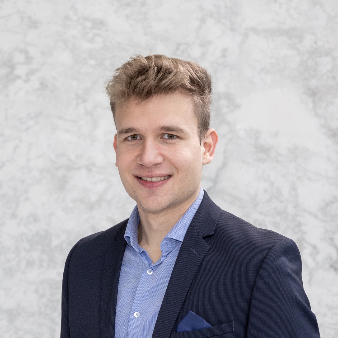 Gabriel Käppeler