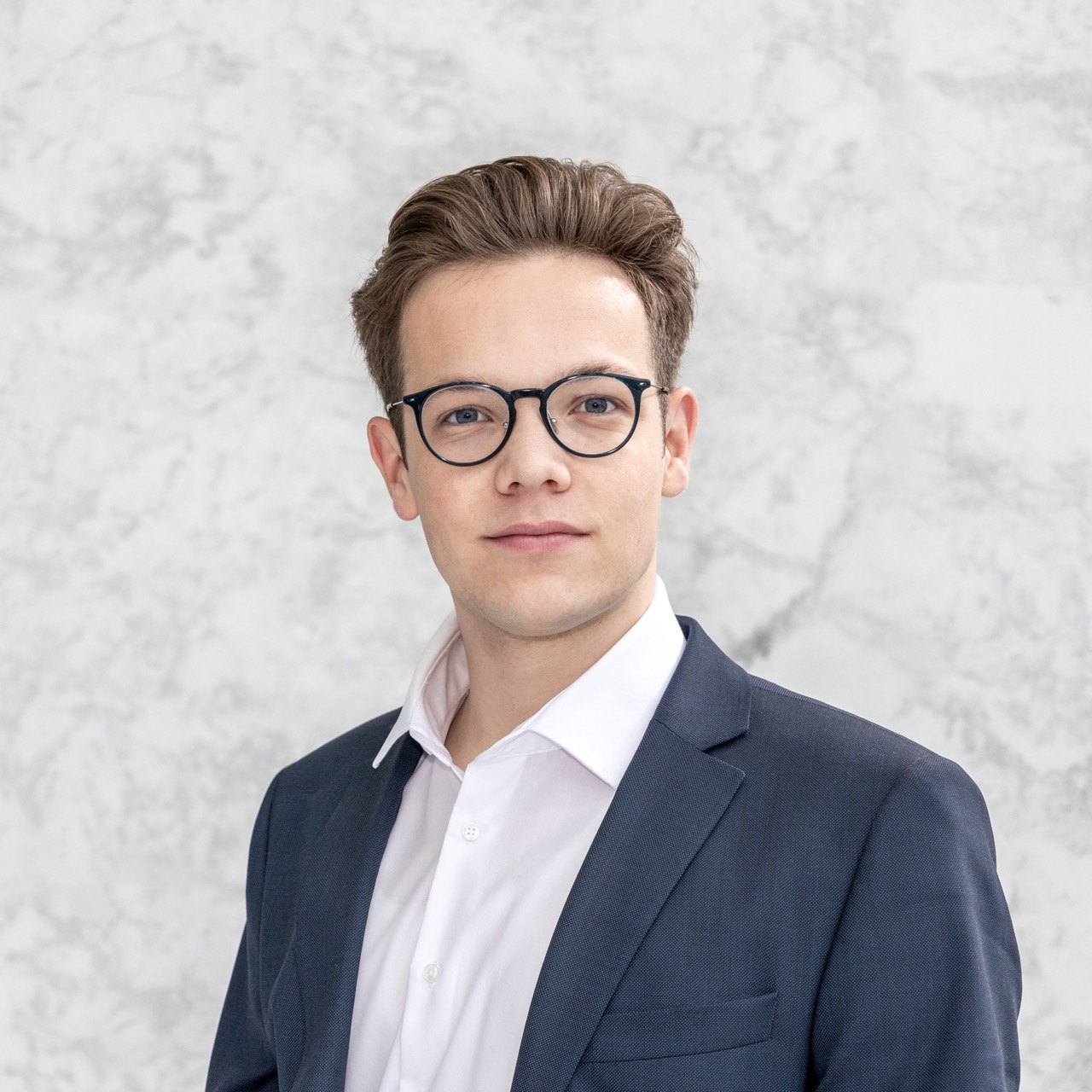 Julian Bröker