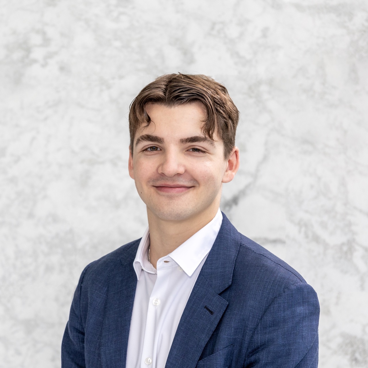 Julien Staub